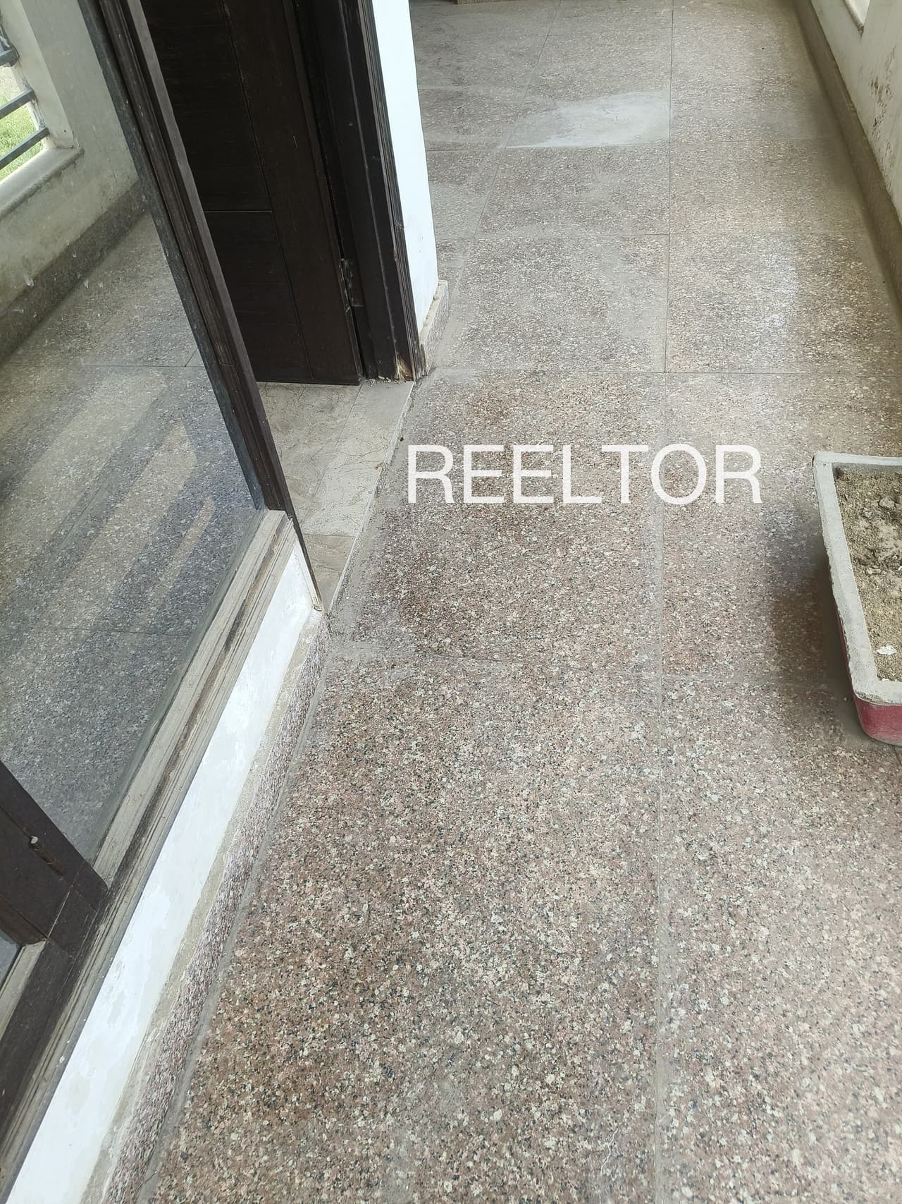 2 Bhk House For Rent In Panvel Maharashtra