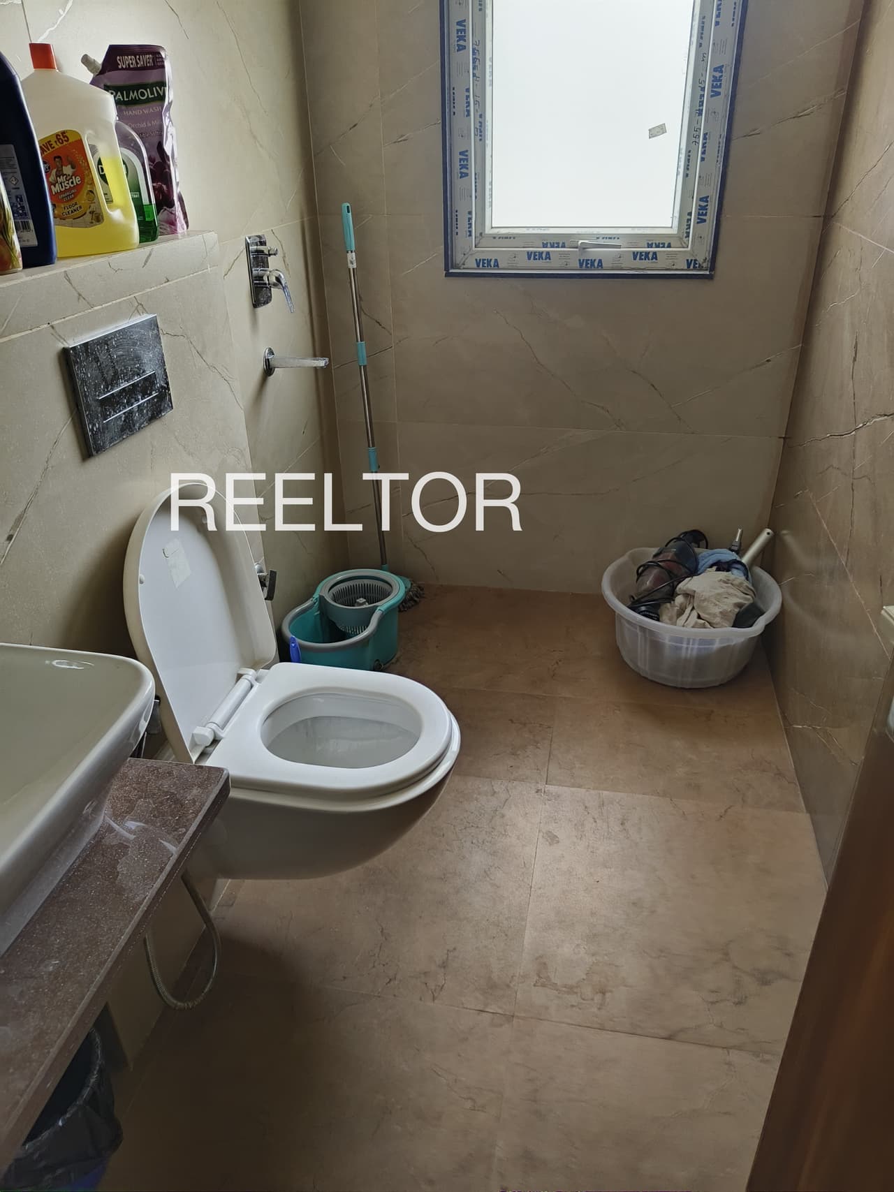 Find 2 Bhk In Erumaiyur For Rent Sriperumbudur