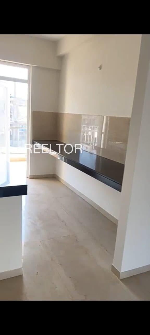 3 Bhk For Sale In Mahadua Bhander