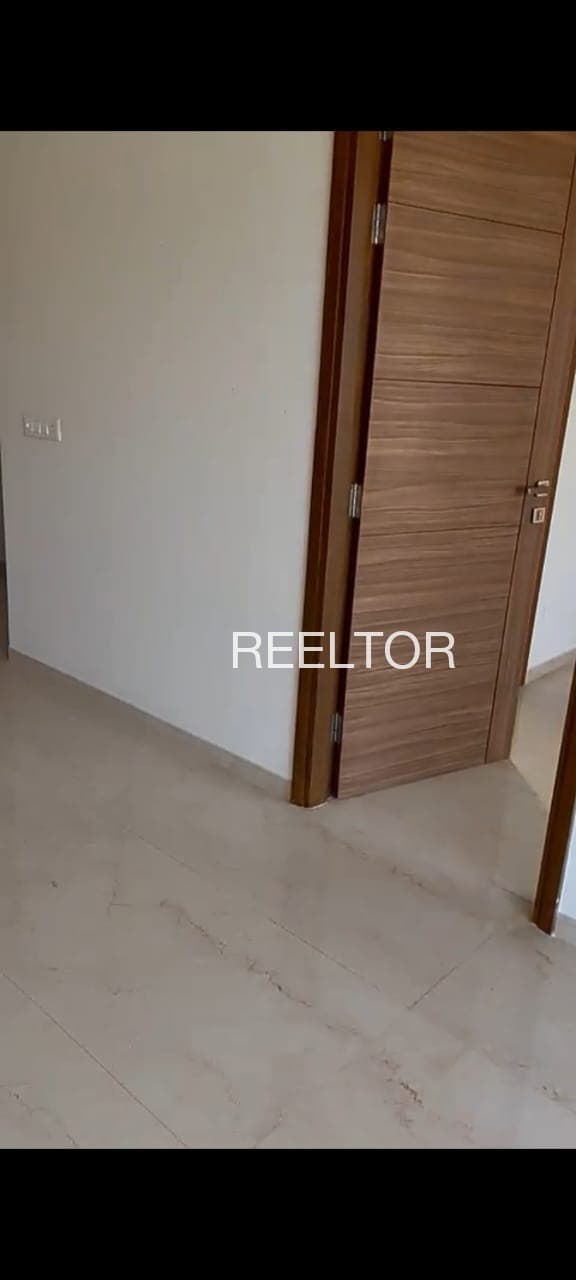 Builder Floor For Rent In Gandhinagar