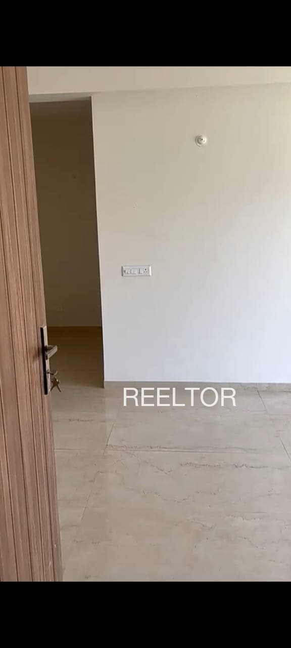 Find 2 Bhk In Raj Garden Tower For Rent Ahmedabad