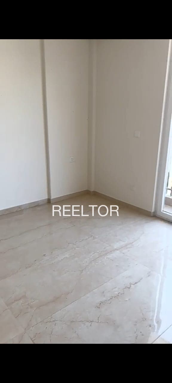 Find 1 Bhk In Phekerkrie Bawe For Rent Chiephobozou