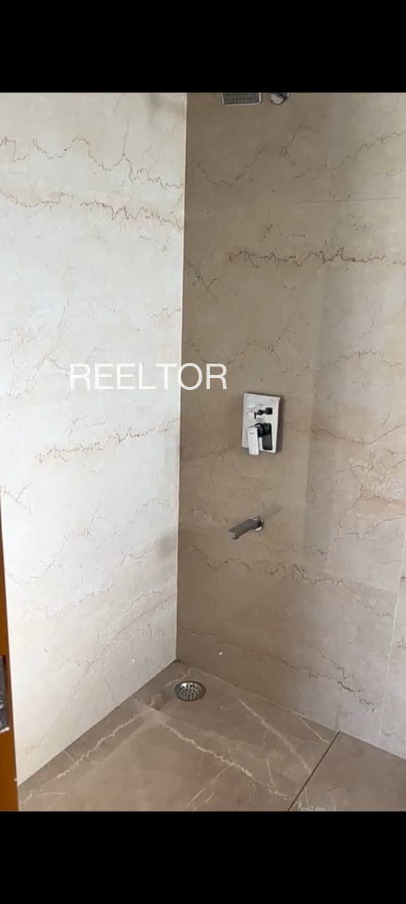 4 Bhk House For Rent In Mallana Koppalu Nagamangala