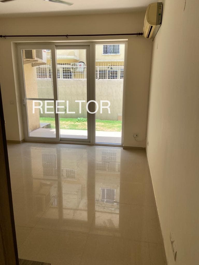 Available 4 Bhk In Tirth Residency Gandhinagar