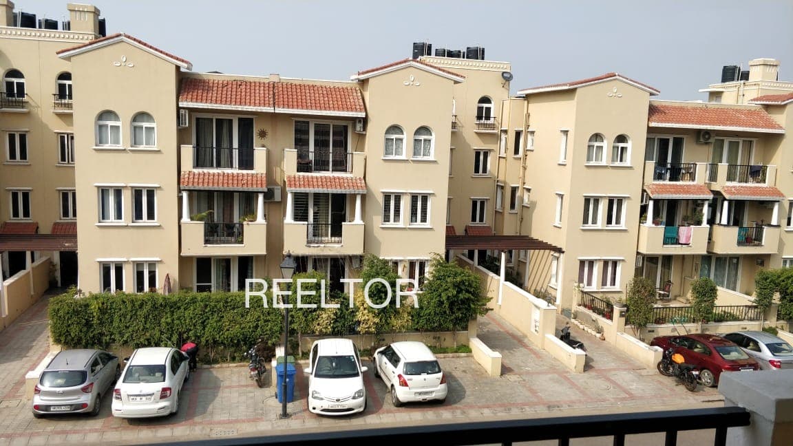 Gkm Colony New House Sale 35 Lakhs Only