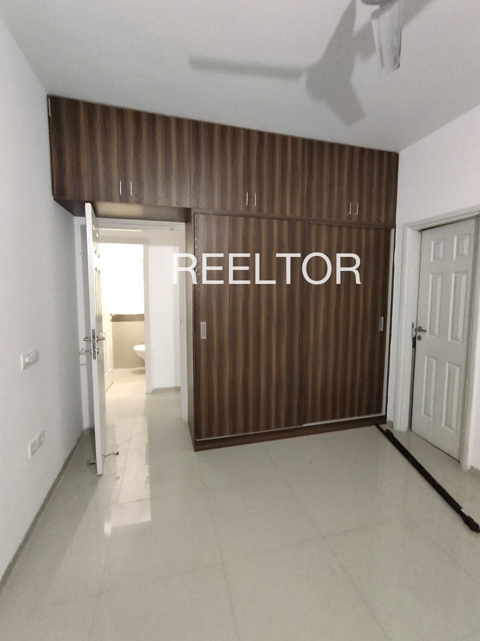 Find 2 Bhk In Jaran For Rent Doda