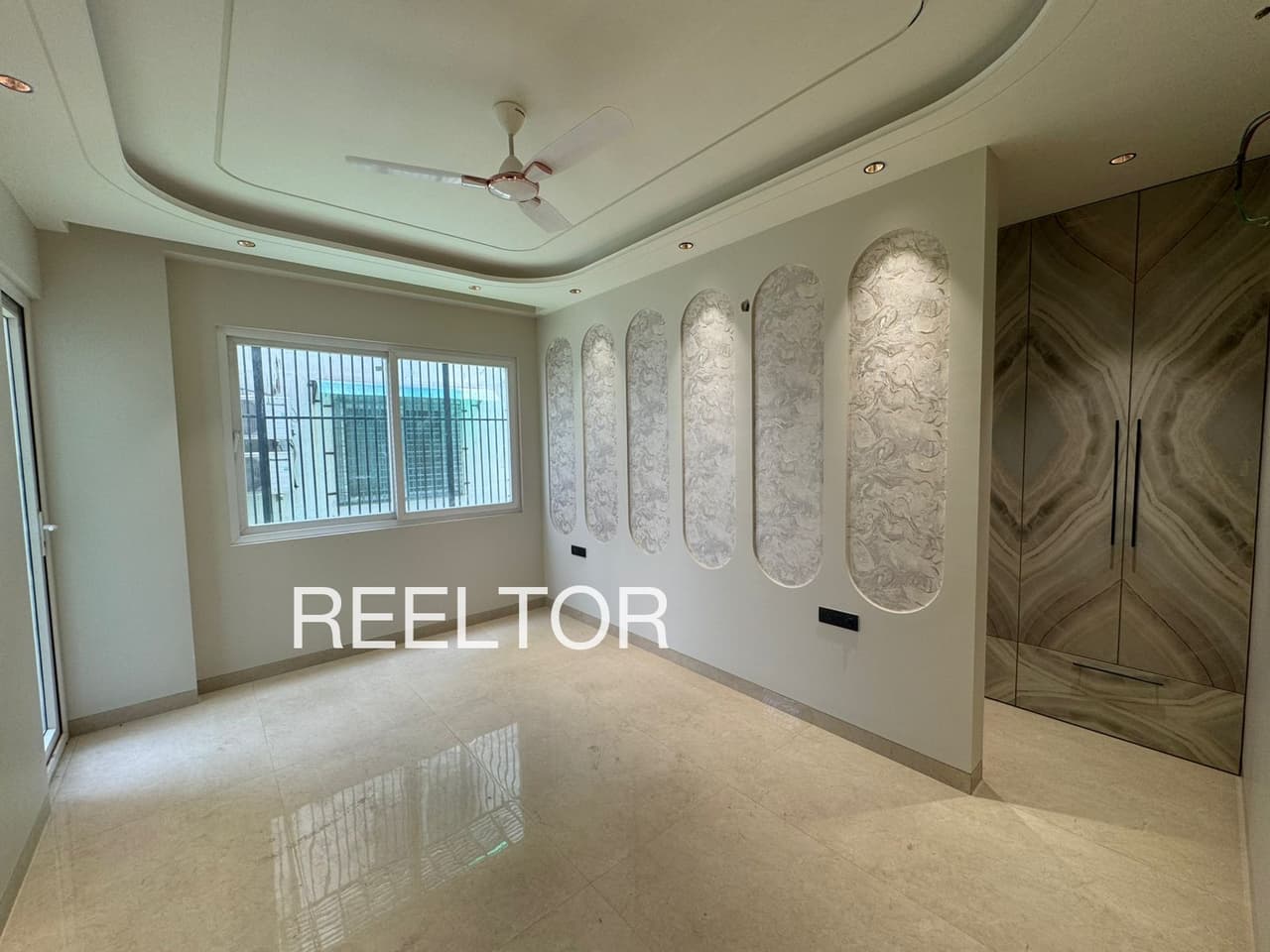 3 Bhk Properties For Rent In Kuluhand Doda