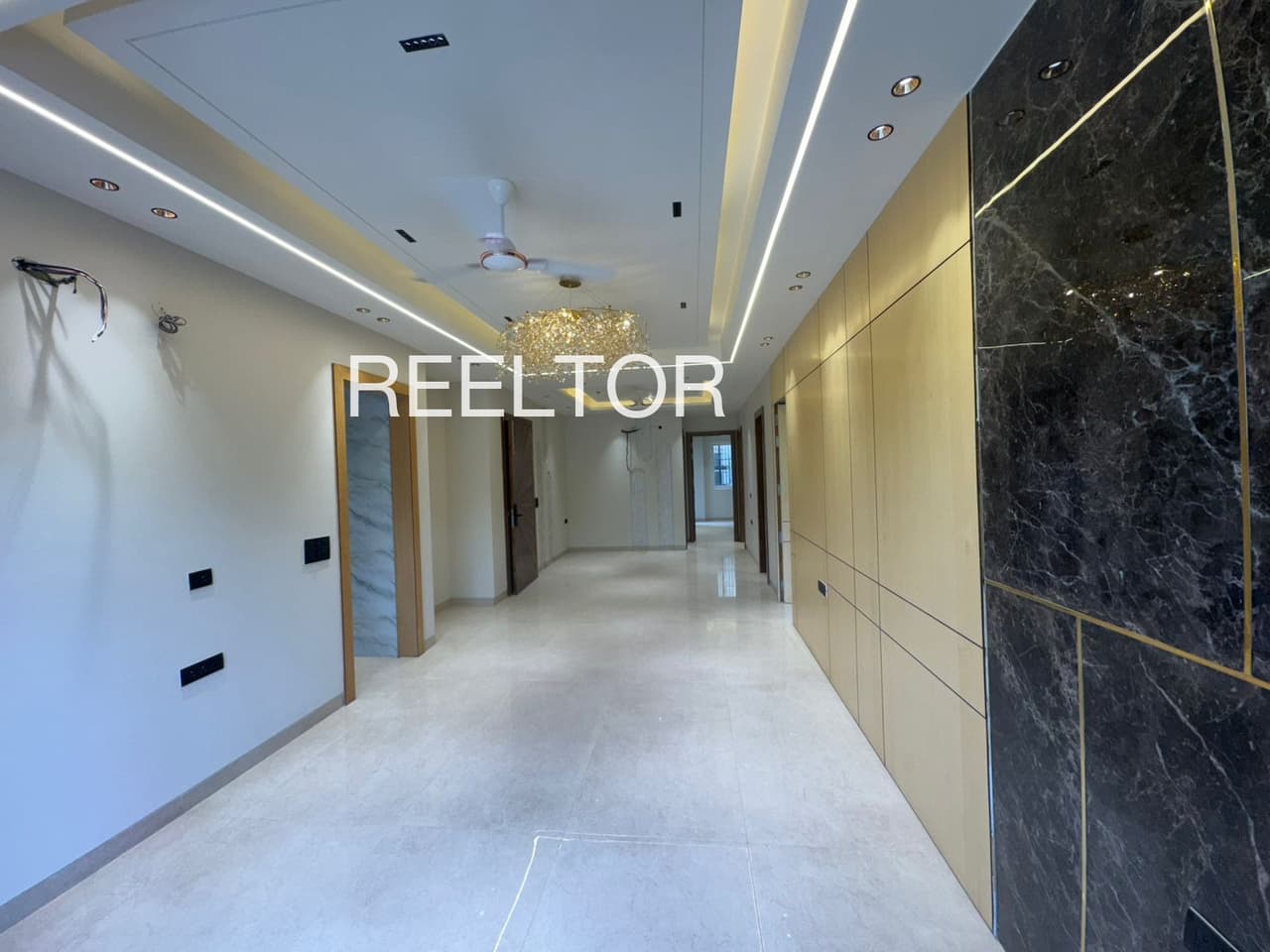 Explore 1 Bhk In Sargibai For Sale Rayagada