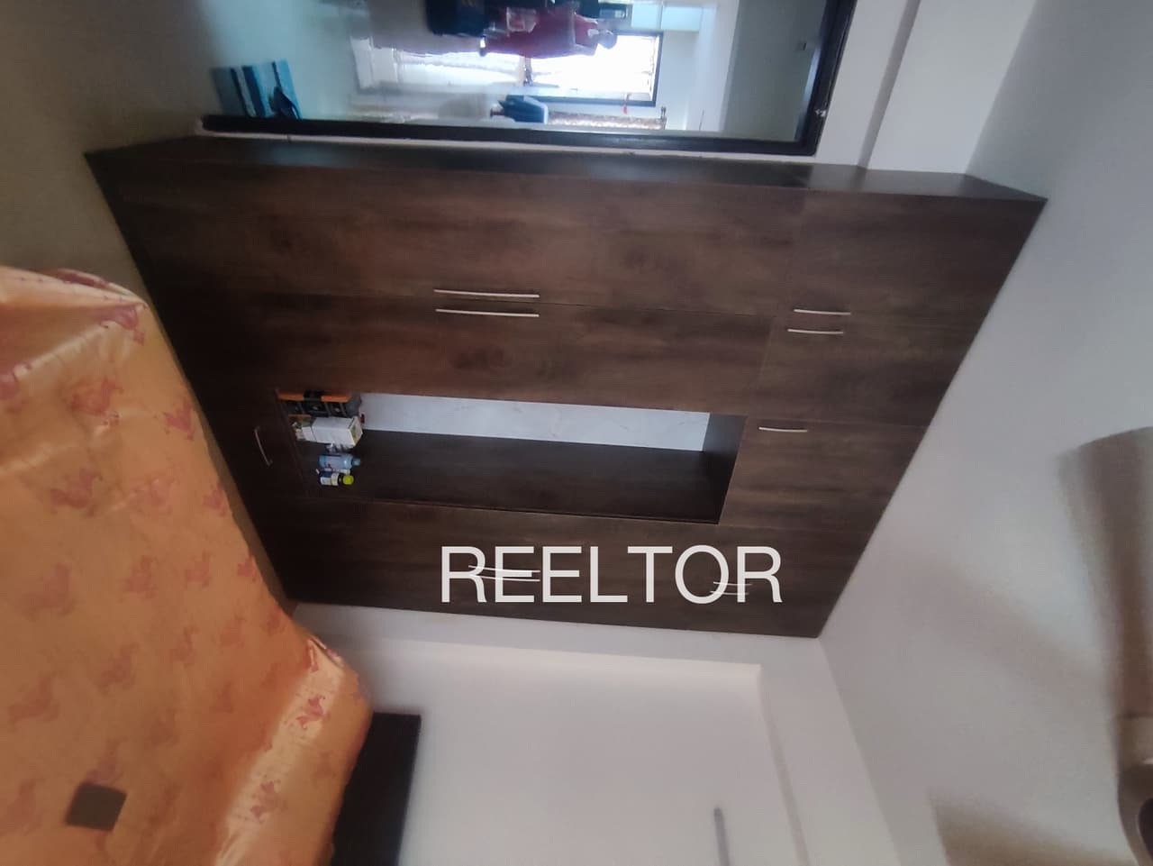 Shop For Rent In Halalpur Sonipat