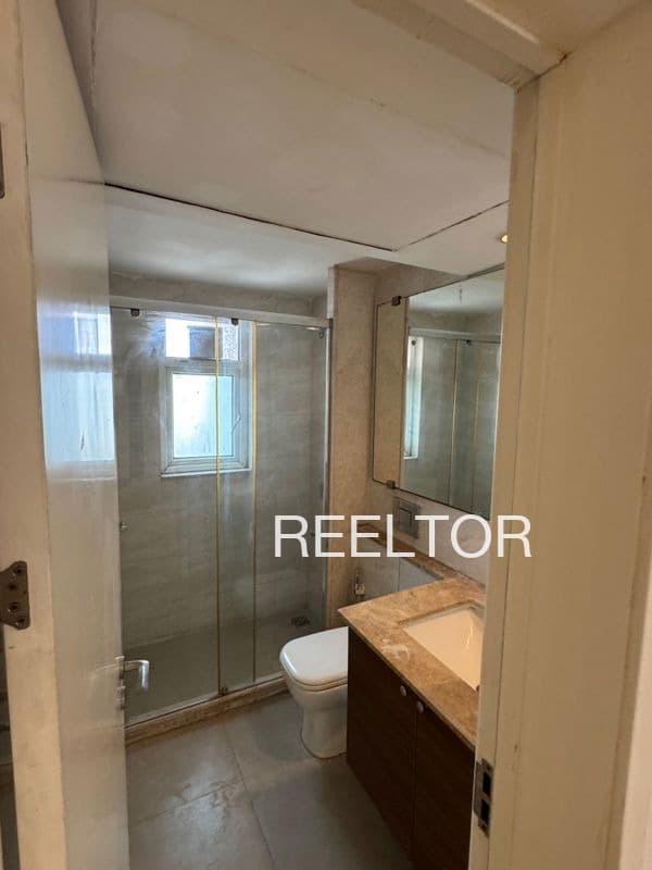 1 Bhk For Sale In Kadagrahara Anekal