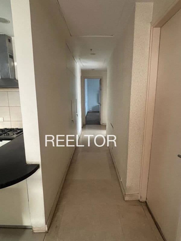 Shop For Rent In Nehru Nagar Defence Colony