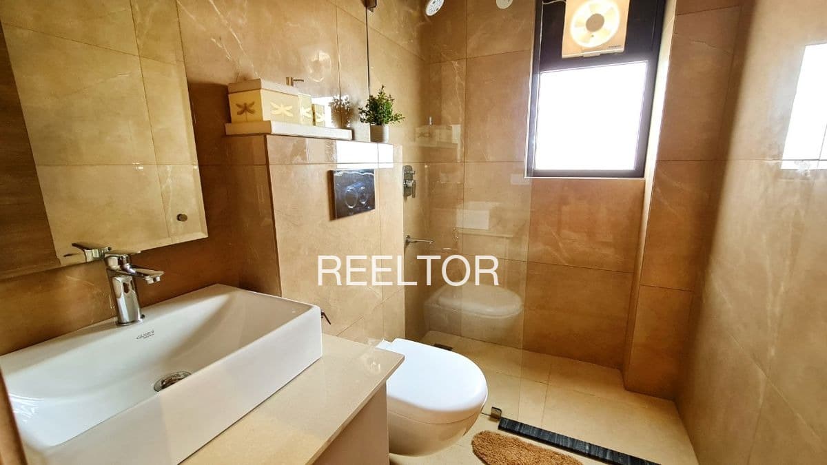 Buy 2 Bhk In Nimri Colony Ashok Vihar