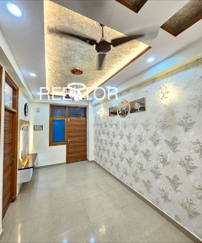 Shop For Rent In Sudershan Nagar Haveli