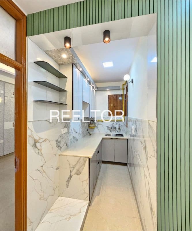 Shop For Sale In Badera Sopan Bhander