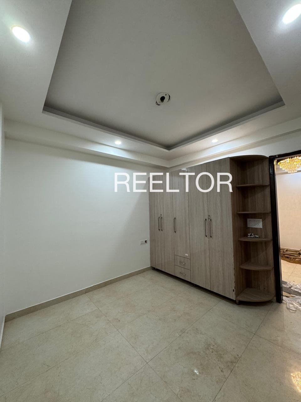 2 Bhk House For Rent In Panvel Maharashtra