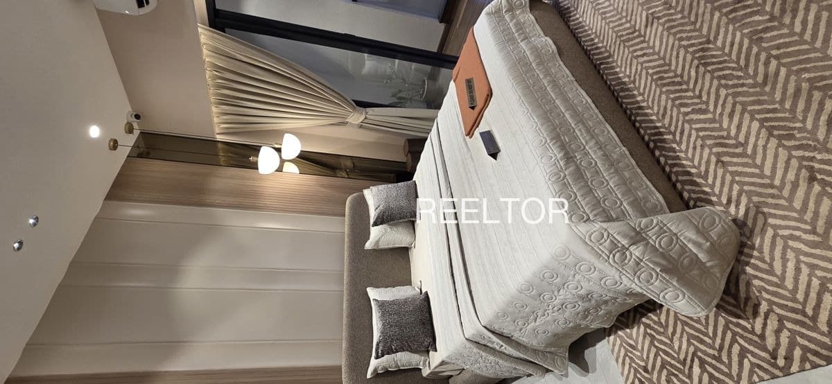 Shop For Sale In Hakki Pikki Colony Ramanagara