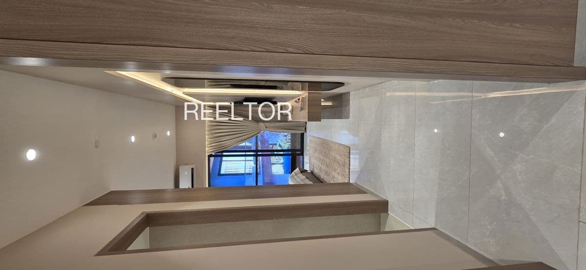 Buy 3 Bhk In Chandarda Kadi