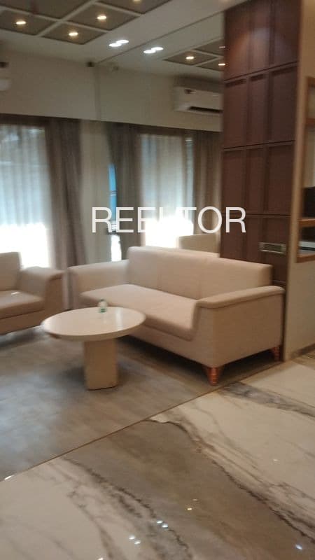 Find 3 Bhk In Palshi New Gawthan For Rent Umarkhed