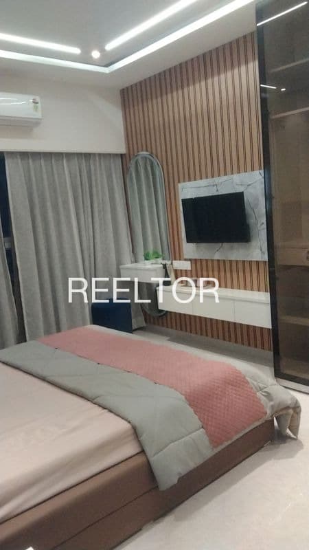 4 Bhk Properties For Rent In Chodhaman Gool Gulabgarh