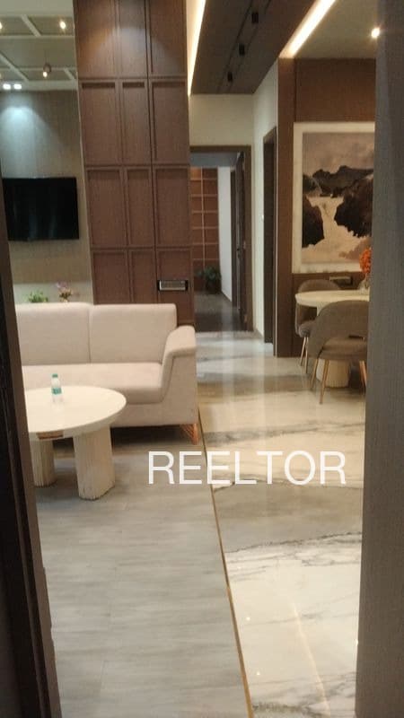 2 Bhk For Sale In Dhansa Najafgarh