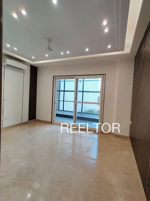 Explore 4 Bhk In Tolbung For Sale Parbung Tipaimukh