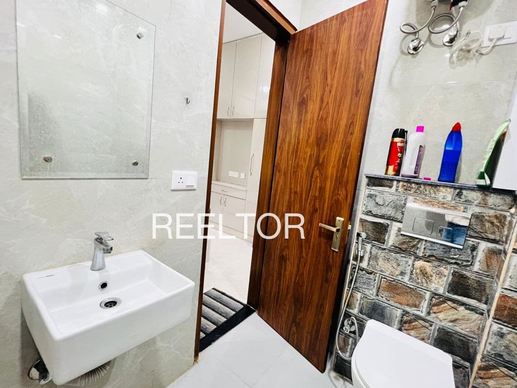 2 Bhk Properties For Rent In Khamarguda Koraput