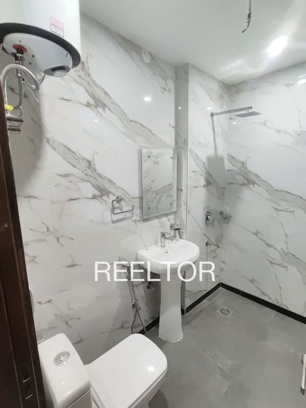 4 Bhk House For Rent In Bullahalli Devanahalliu