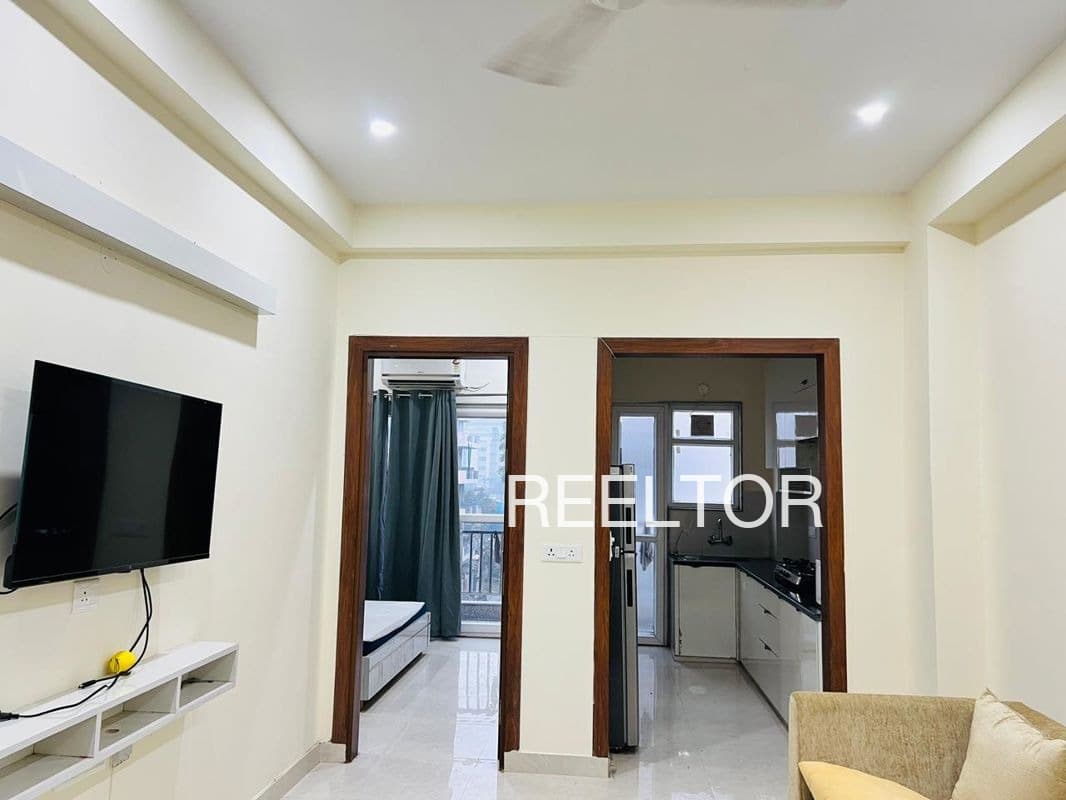 3 Bhk Properties For Rent In Ganeshpur Pahalgam