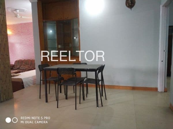 Find 2 Bhk In Nithin Arcade For Rent Vizianagaram