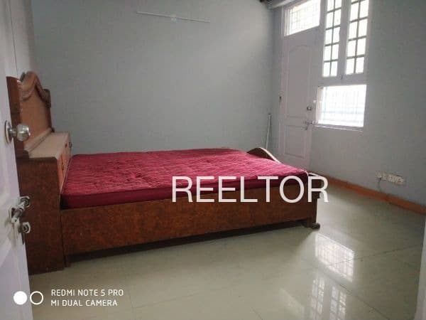 1 Bhk House For Rent In Tummala Enclave Ponnur