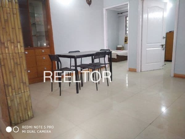 1 Bhk Properties For Rent In Natraj Residency Vizianagaram