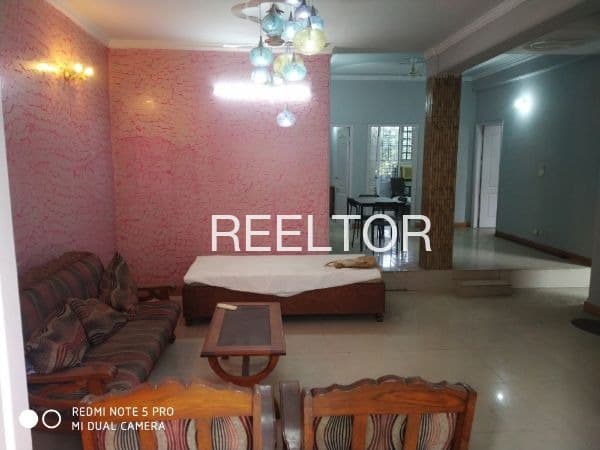 2 Bhk Properties For Rent In Majhidanga Rayagada