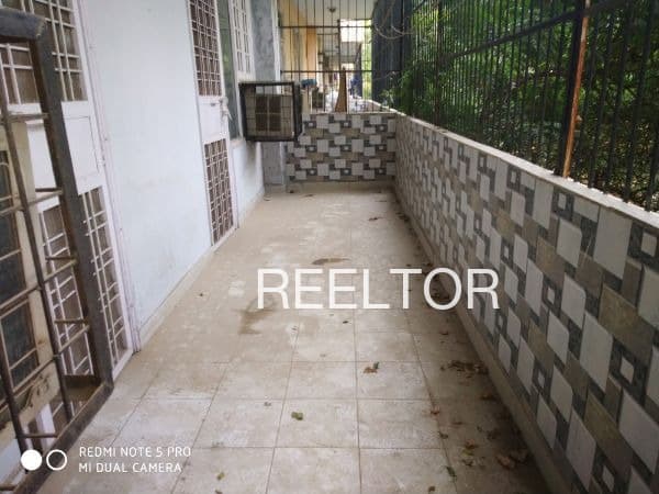 Find 2 Bhk In Erumaiyur For Rent Sriperumbudur