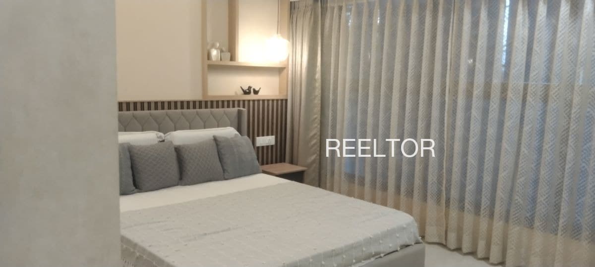 Explore 4 Bhk In Bankili For Sale Rayagada