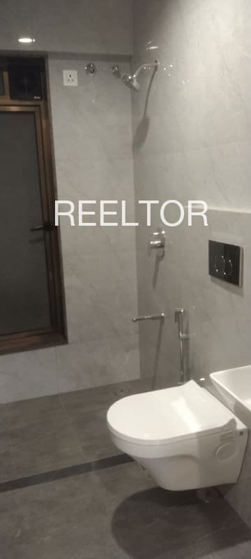 Shop For Rent In Chandurayanahalli Magadiu