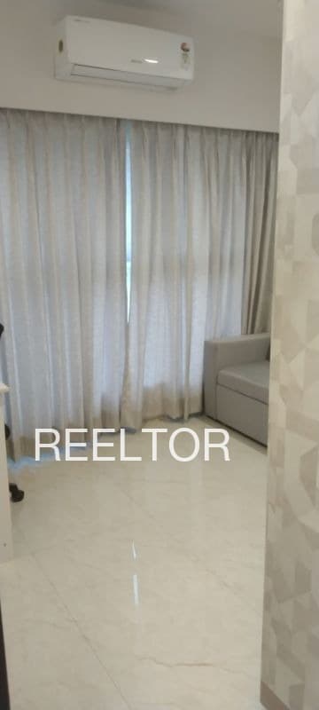 Find 2 Bhk In Maitrapara For Rent Bargarh