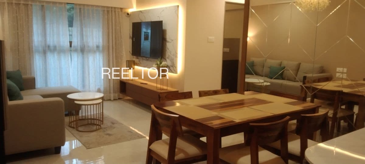 Find 2 Bhk In Hingupr For Rent Kokernag