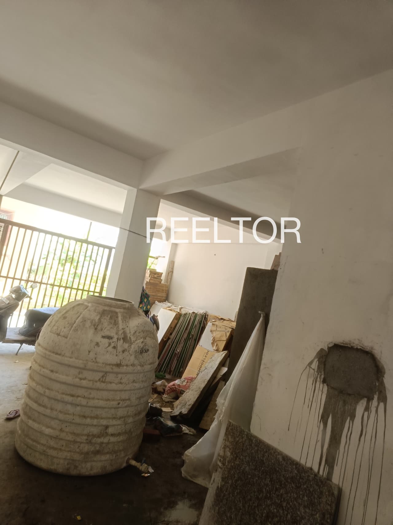 Available 4 Bhk In Sukutaput Koraput