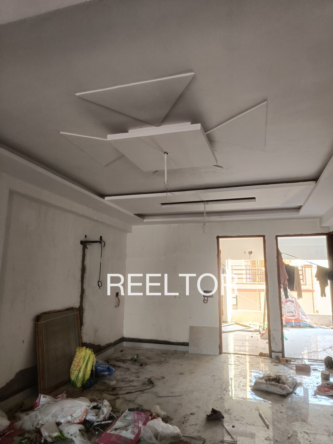 Find 2 Bhk In Barsal For Rent Jagraon