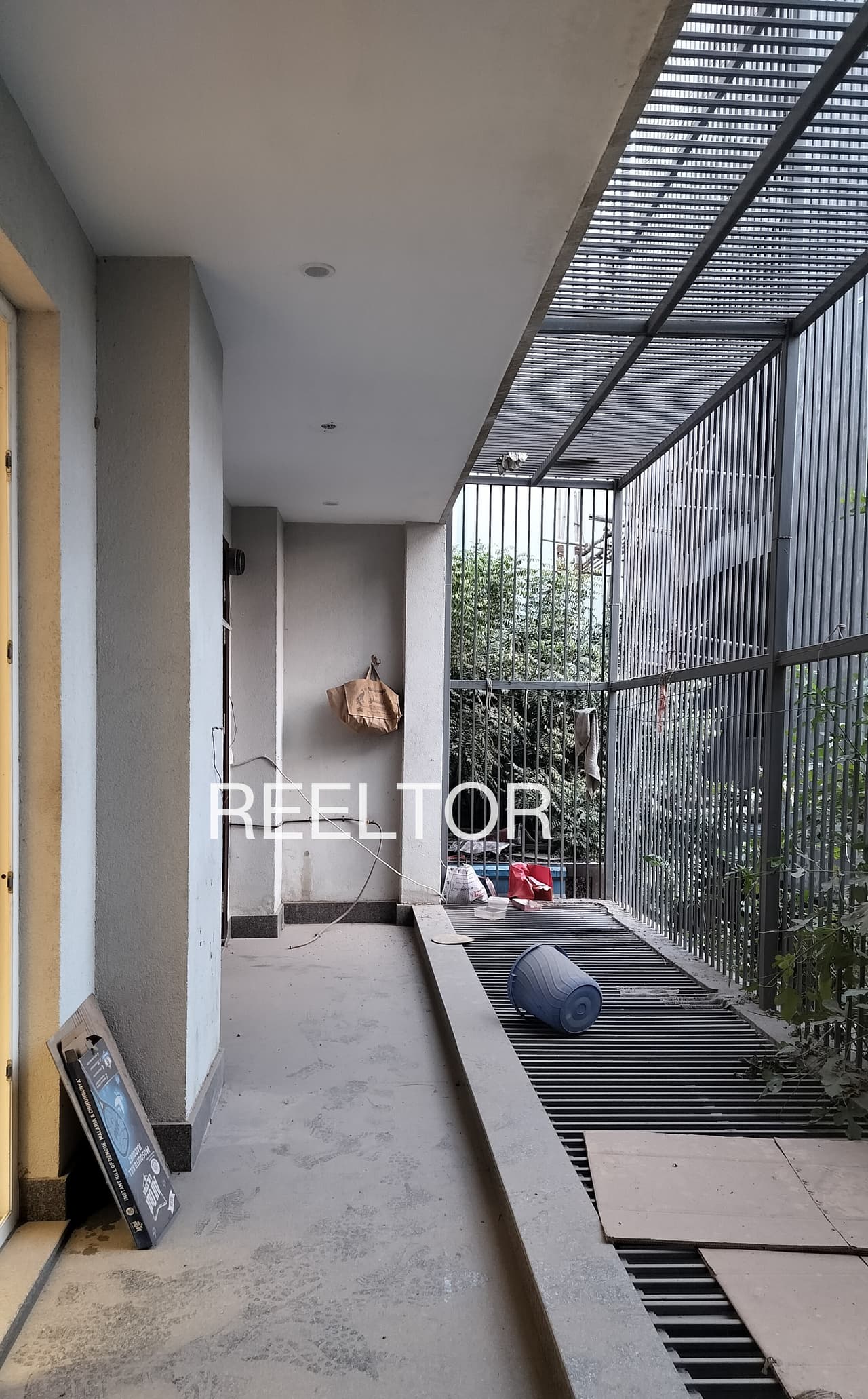 Find 4 Bhk In Urawade For Rent Mulshi