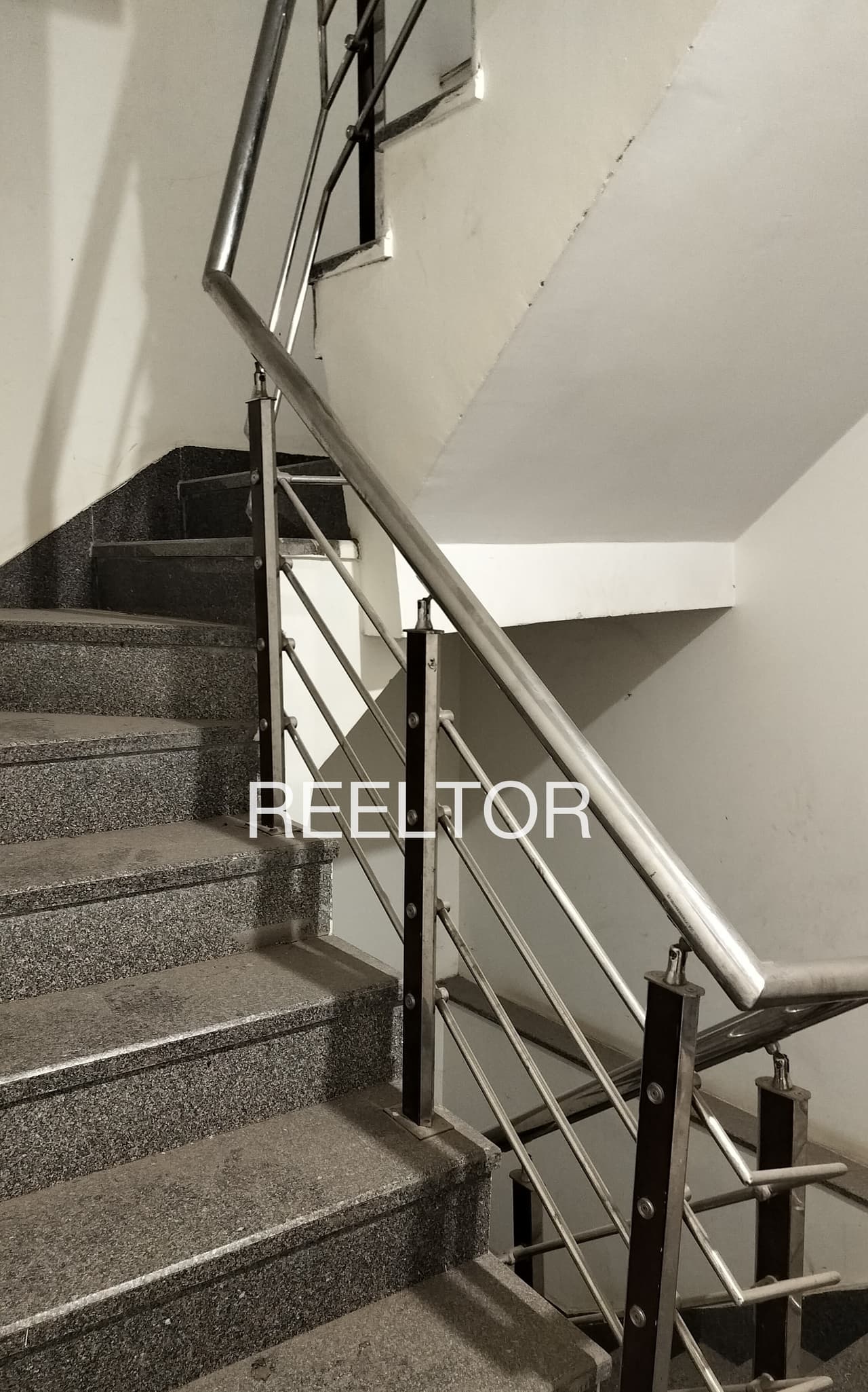 Buy 1 Bhk In Letekujan Morangi