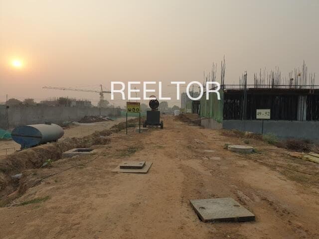 Find 1 Bhk In Ghansoli For Rent Thane