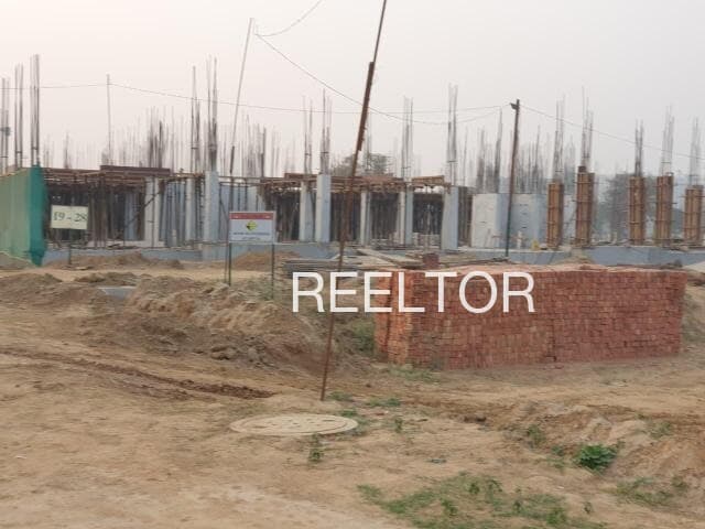 4 Bhk House For Rent In Bullahalli Devanahalliu