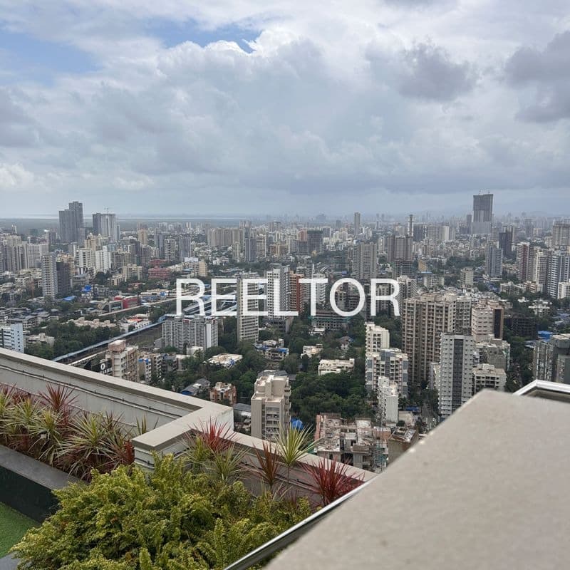 Runwal Greens Mulund 2 Bhk Price