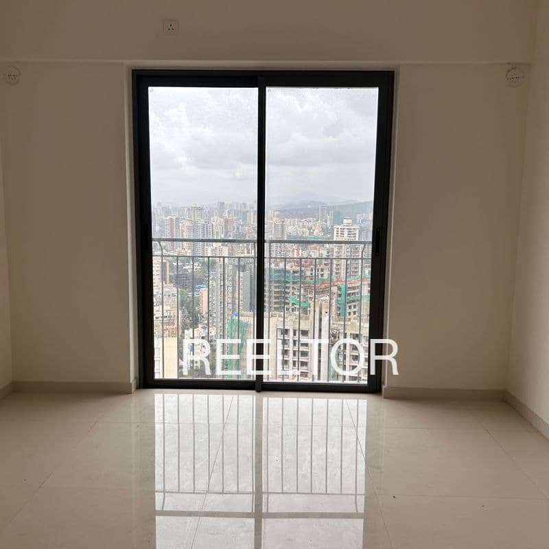 1 Bhk House For Rent In Tummala Enclave Ponnur