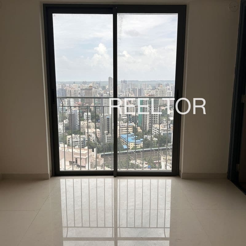 Available 4 Bhk In Fort Avenue Palakkad