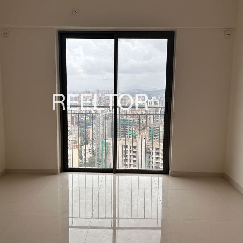 Shop For Sale In Kaildan Kishtwar