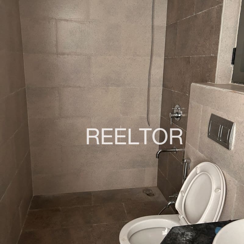 Available 4 Bhk In Nashla Doda