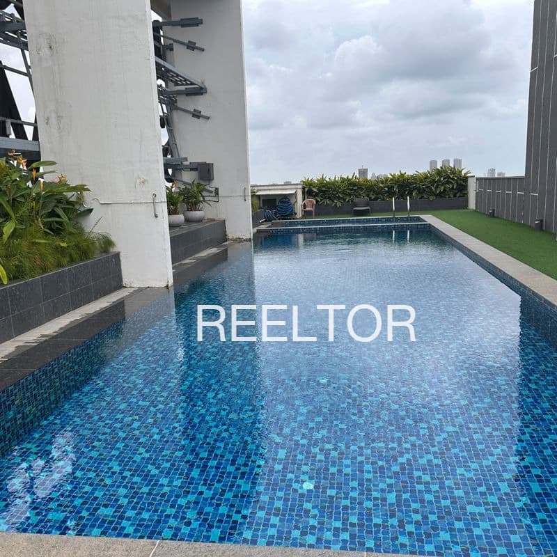 3 Bhk Properties For Rent In Myapur Alias Dhanwadi Guna