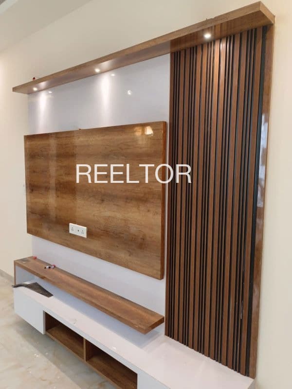 3 Bhk Properties For Rent In Jayanagar Tengakhat